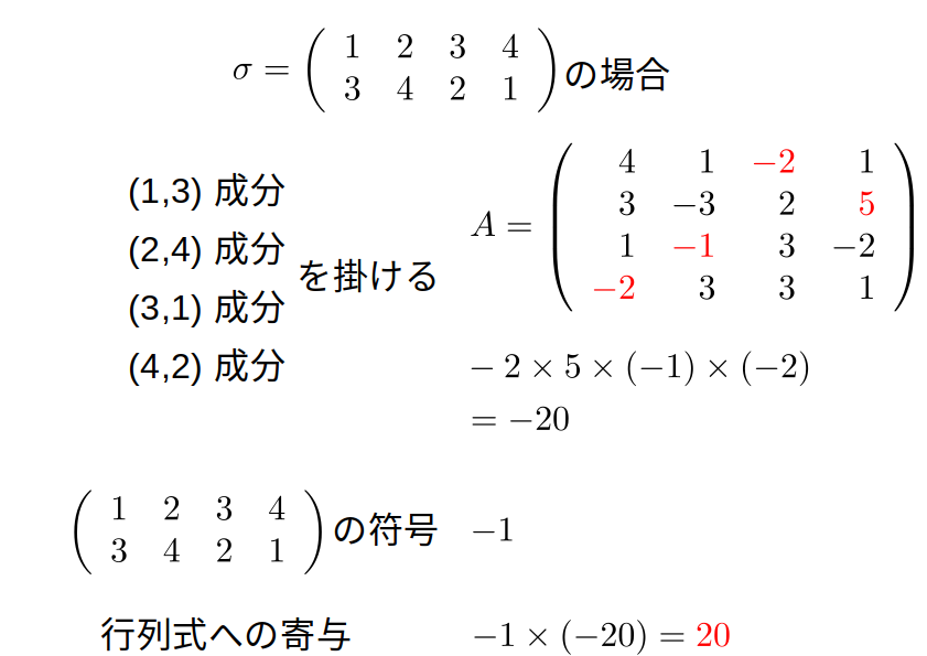 slide 18